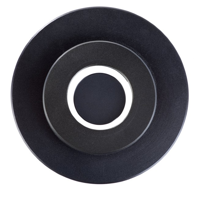 Конденсор темного поля Микромед МС Конденсор темного поля Микромед МС