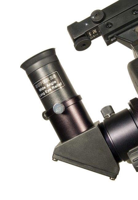 Телескоп Levenhuk Skyline PRO 105 MAK Телескоп Levenhuk Skyline PRO 105 MAK