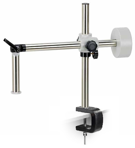 Штатив У4С без держателя