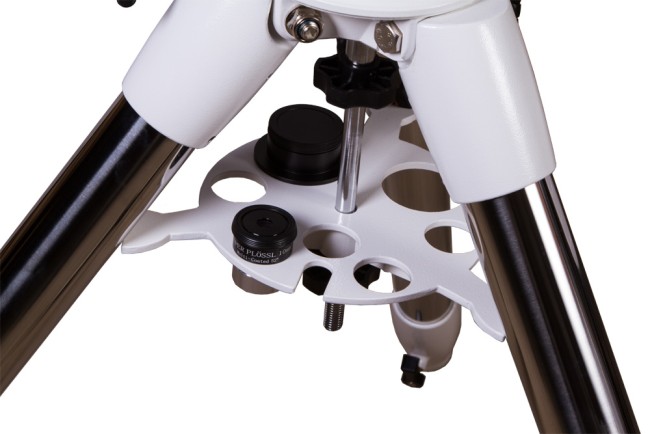 Телескоп Sky-Watcher BK 15012EQ6 SynScan GOTO Телескоп Sky-Watcher BK 15012EQ6 SynScan GOTO