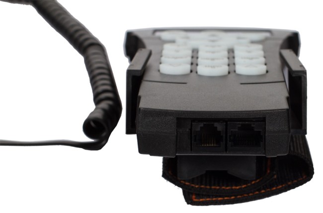 Телескоп Sky-Watcher BK 15012EQ6 SynScan GOTO Телескоп Sky-Watcher BK 15012EQ6 SynScan GOTO