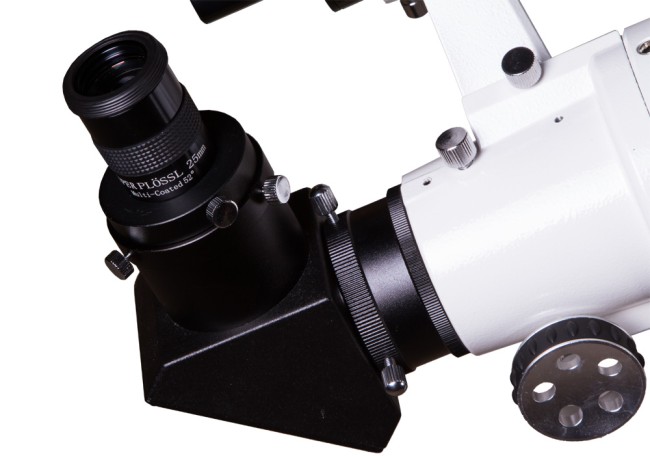 Телескоп Sky-Watcher BK 15012EQ6 SynScan GOTO Телескоп Sky-Watcher BK 15012EQ6 SynScan GOTO