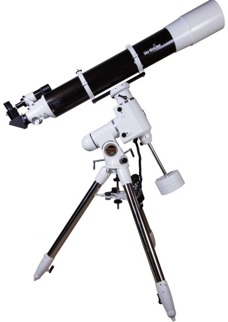 Телескоп Sky-Watcher BK 15012EQ6 SynScan GOTO Телескоп Sky-Watcher BK 15012EQ6 SynScan GOTO