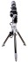 Телескоп Sky-Watcher BK 15012EQ6 SynScan GOTO Телескоп Sky-Watcher BK 15012EQ6 SynScan GOTO