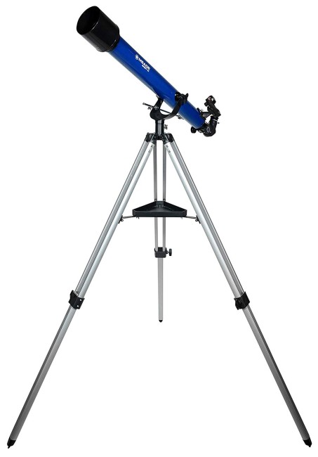 Телескоп Meade Infinity 60 мм Телескоп Meade Infinity 60 мм