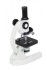 Микроскоп Альтами Школьный 2