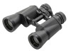 Бинокль КОМЗ БПЦ 10x40 Бинокль КОМЗ БПЦ 10x40