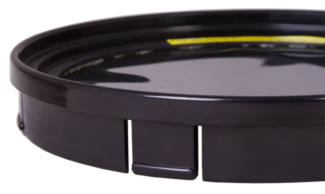 Солнечный фильтр Sky-Watcher для рефракторов 150 мм