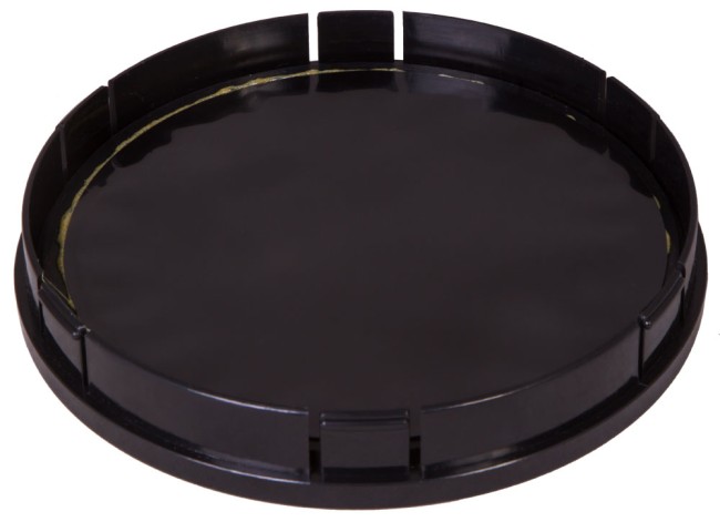 Солнечный фильтр Sky-Watcher для рефракторов 150 мм