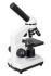 Микроскоп Levenhuk Rainbow 2L Moonstone\Лунный камень Микроскоп Levenhuk Rainbow 2L Moonstone\Лунный камень