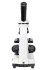 Микроскоп Levenhuk Rainbow 2L Moonstone\Лунный камень Микроскоп Levenhuk Rainbow 2L Moonstone\Лунный камень