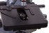 Микроскоп Levenhuk 700M, монокулярный Микроскоп Levenhuk 700M, монокулярный