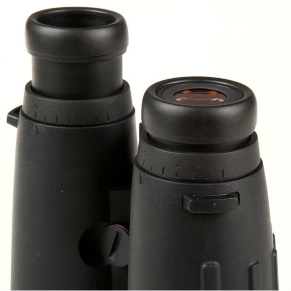 Бинокль дальномер Carl Zeiss 8x56 RF Victory