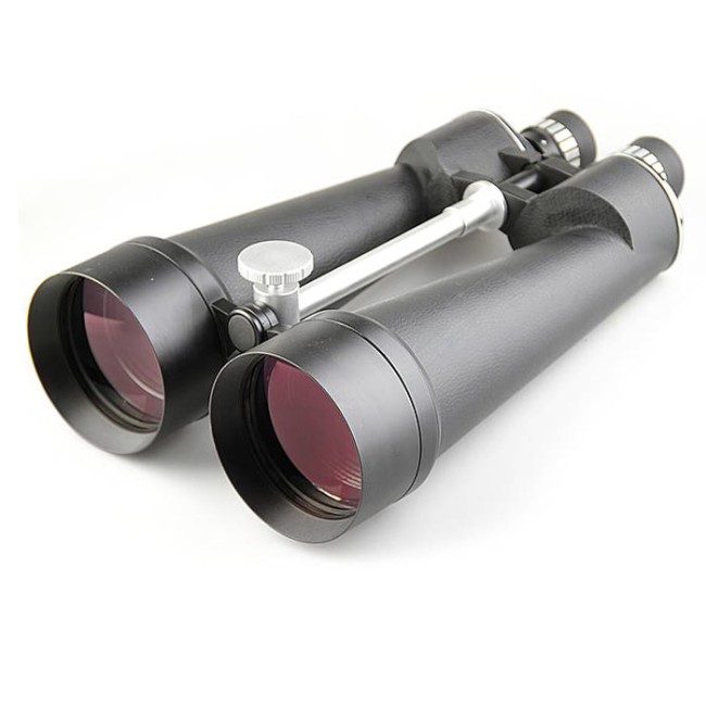 Бинокль Veber Astro БП 25x100 WP Бинокль Veber Astro БП 25x100 WP