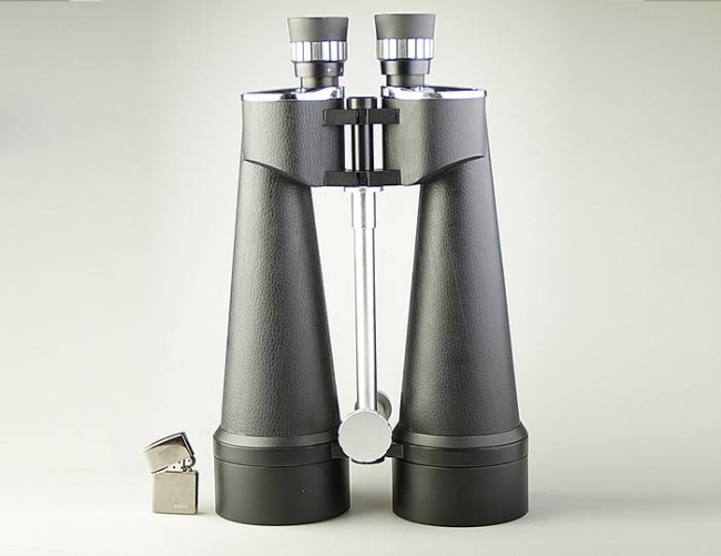 Бинокль Veber Astro БП 25x100 WP Бинокль Veber Astro БП 25x100 WP