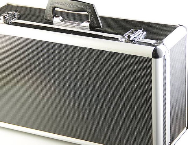 Бинокль Veber Astro БП 25x100 WP Бинокль Veber Astro БП 25x100 WP