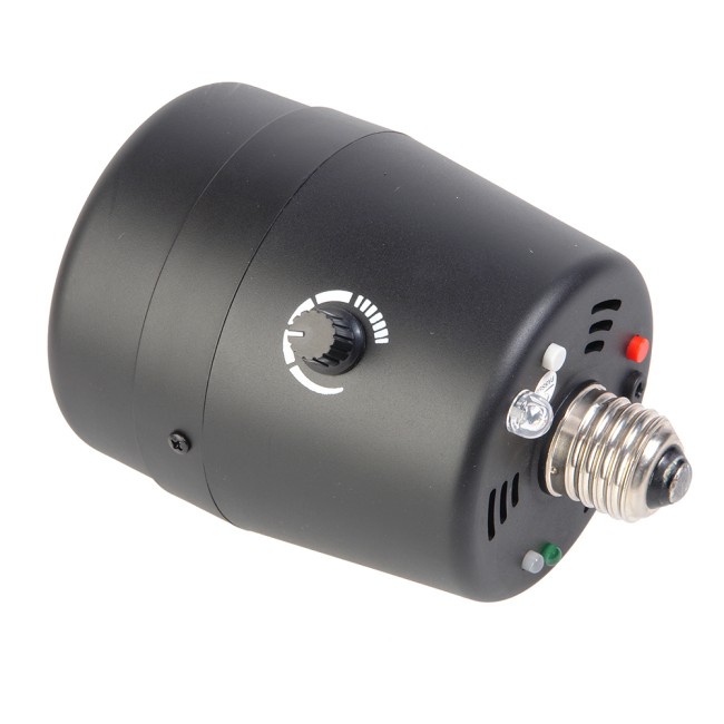 Лампа-вспышка Falcon Eyes SS-120 Лампа-вспышка Falcon Eyes SS-120