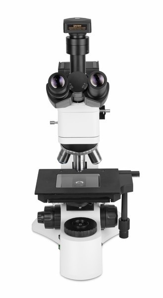 Цифровой микроскоп Альтами МЕТ 5С Цифровой микроскоп Альтами МЕТ 5С