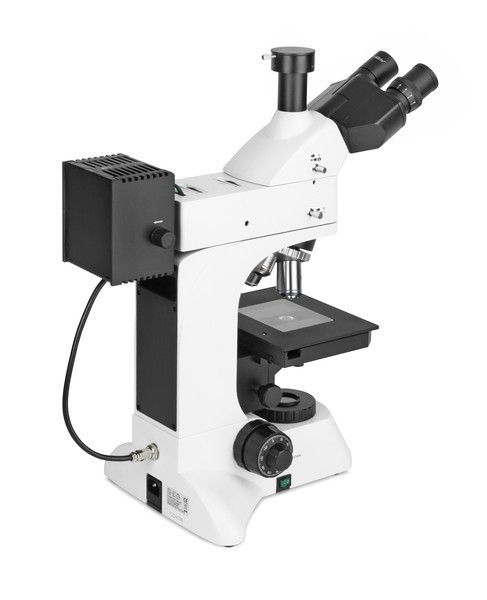 Цифровой микроскоп Альтами МЕТ 5С Цифровой микроскоп Альтами МЕТ 5С