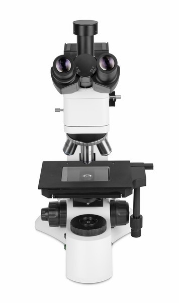 Цифровой микроскоп Альтами МЕТ 5С Цифровой микроскоп Альтами МЕТ 5С