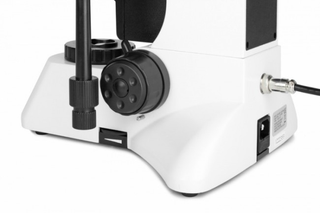 Цифровой микроскоп Альтами МЕТ 5С Цифровой микроскоп Альтами МЕТ 5С