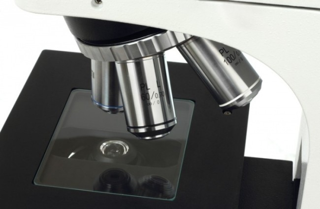 Цифровой микроскоп Альтами МЕТ 5С Цифровой микроскоп Альтами МЕТ 5С