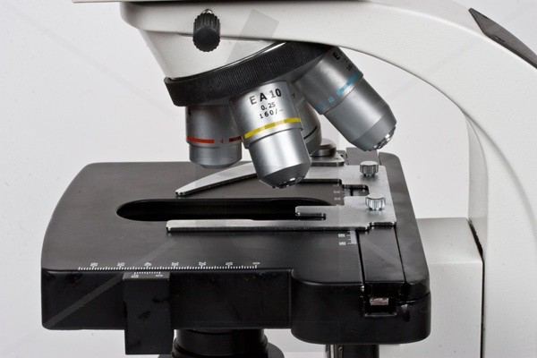 Микроскоп Альтами БИО 8 (бино) LED