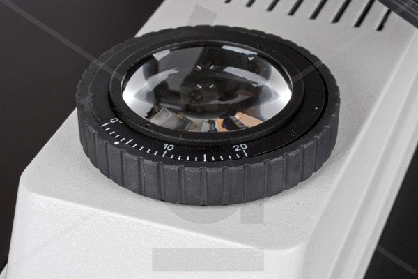 Микроскоп Альтами БИО 8 (бино) LED