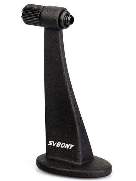 Адаптер SVBONY крепления бинокля к штативу (F9182A)