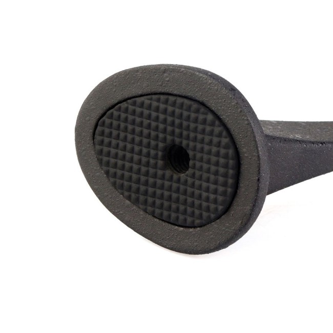 Адаптер SVBONY крепления бинокля к штативу (F9182A)