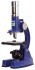 Микроскоп Konus Konustudy-4 900x Микроскоп Konus Konustudy-4 900x