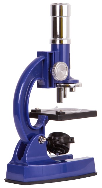Микроскоп Konus Konustudy-4 900x Микроскоп Konus Konustudy-4 900x