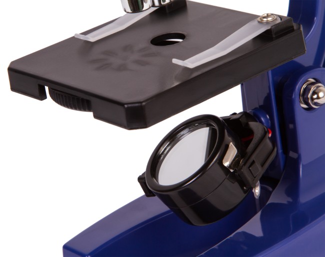Микроскоп Konus Konustudy-4 900x Микроскоп Konus Konustudy-4 900x