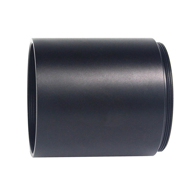 Удлинительная трубка SVBONY 45 мм, M42x0.75