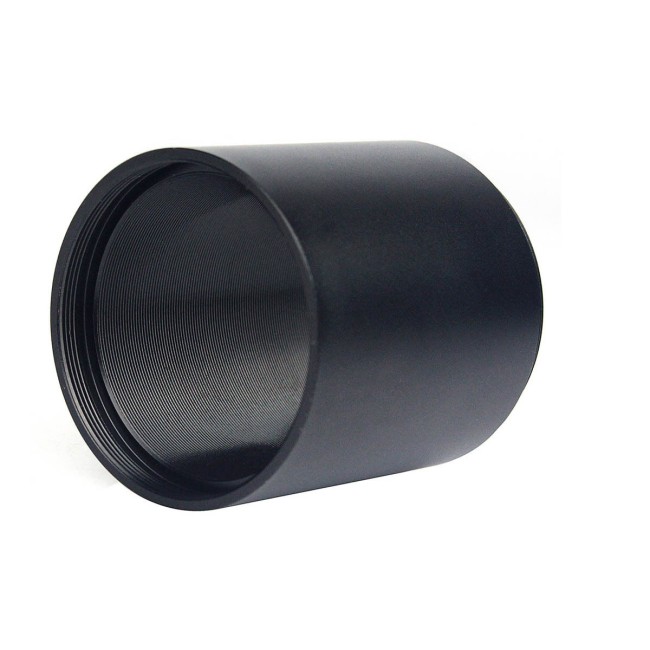 Удлинительная трубка SVBONY 45 мм, M42x0.75