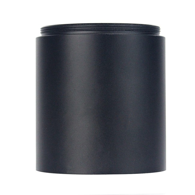 Удлинительная трубка SVBONY 45 мм, M42x0.75