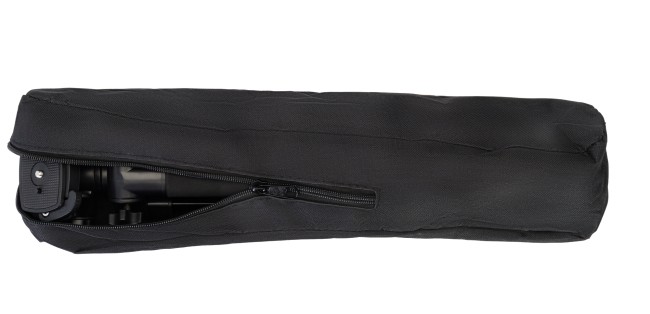 Штатив Levenhuk Level BASE TR40