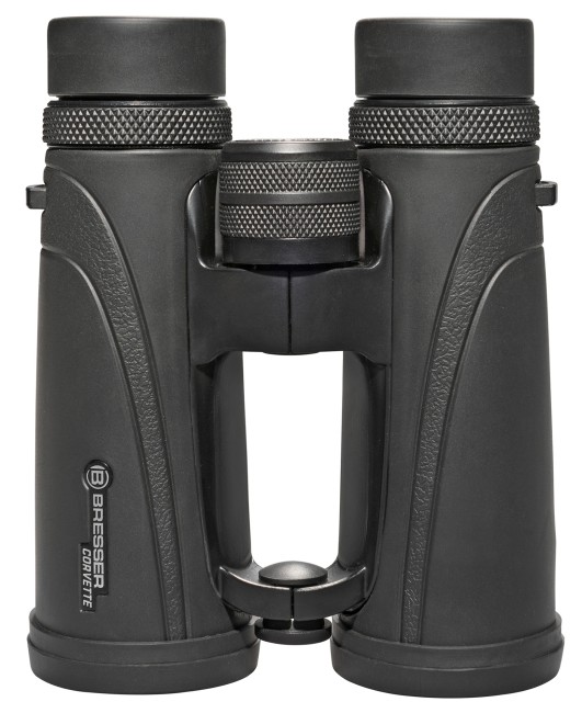 Бинокль Bresser Corvette 8x42 WP Бинокль Bresser Corvette 8x42 WP