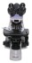 Микроскоп биологический MAGUS Bio 250B