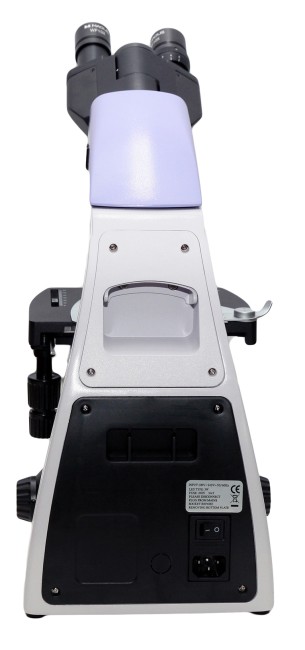 Микроскоп биологический MAGUS Bio 250B
