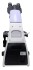 Микроскоп биологический MAGUS Bio 250B