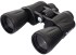 Бинокль Levenhuk New Atom 20x50