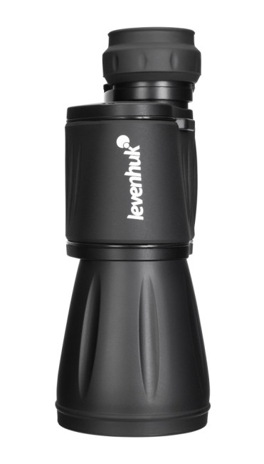 Бинокль Levenhuk New Atom 20x50