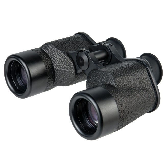 Бинокль военный Veber Б-8 7x40 Бинокль военный Veber Б-8 7x40