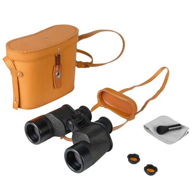 Бинокль военный Veber Б-8 7x40 Бинокль военный Veber Б-8 7x40