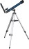 Телескоп Levenhuk New Skyline BASE 60/700 AZ2