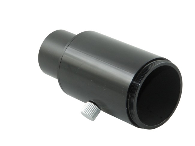 Основной адаптер Meade для камеры (1.25") Основной адаптер Meade для камеры (1.25")