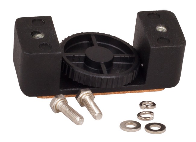 Адаптер 1/4" Sky-Watcher для монтировок EQ1 Адаптер 1/4" Sky-Watcher для монтировок EQ1