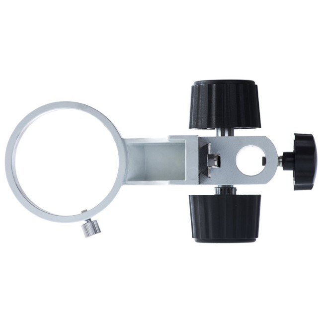 Механизм фокусировки для микроскопа Микромед МС-2-ZOOM Механизм фокусировки для микроскопа Микромед МС-2-ZOOM