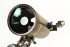 Телескоп Levenhuk Skyline PRO 127 MAK Телескоп Levenhuk Skyline PRO 127 MAK